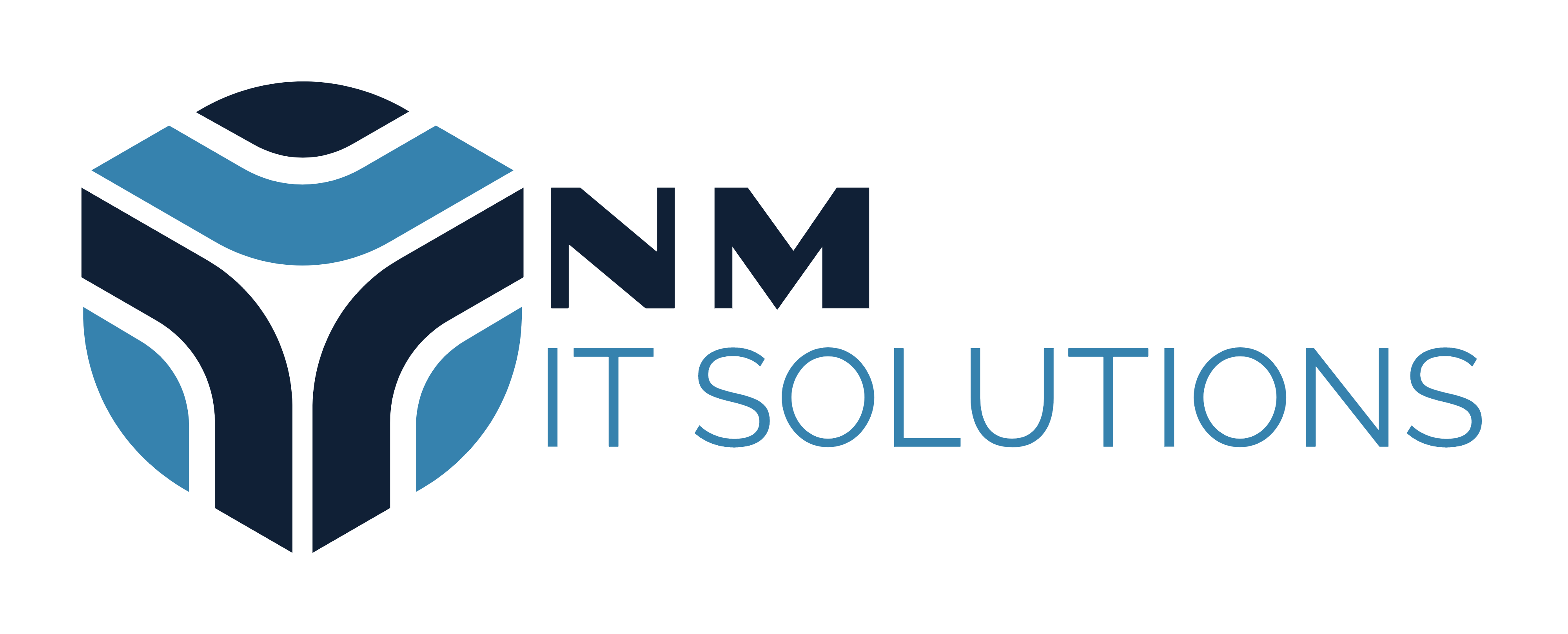 NM-IT Solutions